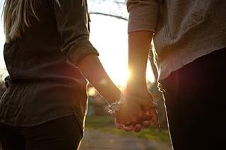 再「見」吾妻